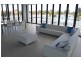 2302/5 Harbourside Court, Biggera Waters QLD 4216