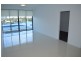 2302/5 Harbourside Court, Biggera Waters QLD 4216