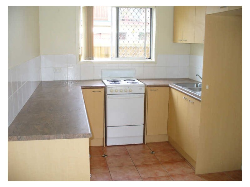 3/192 High Street, Southport QLD 4215