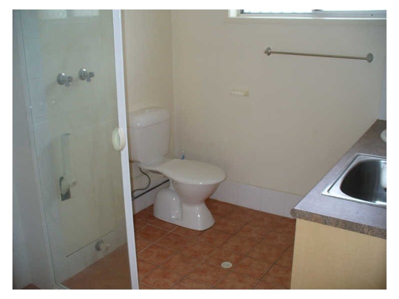 3/192 High Street, Southport QLD 4215