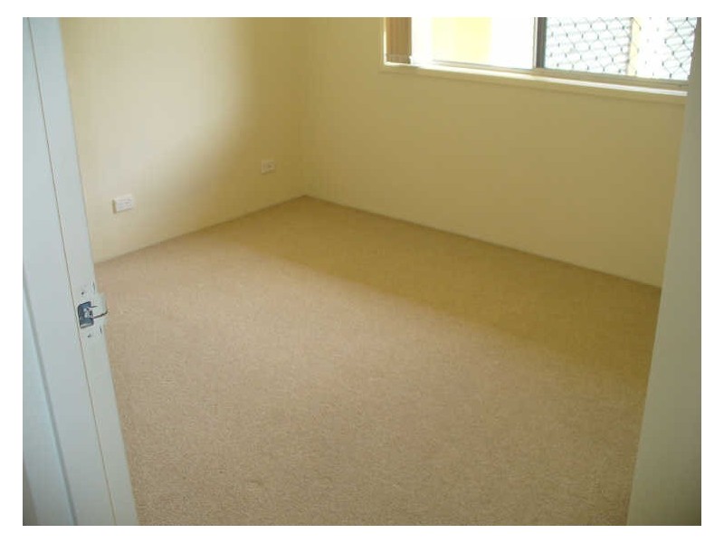 3/192 High Street, Southport QLD 4215