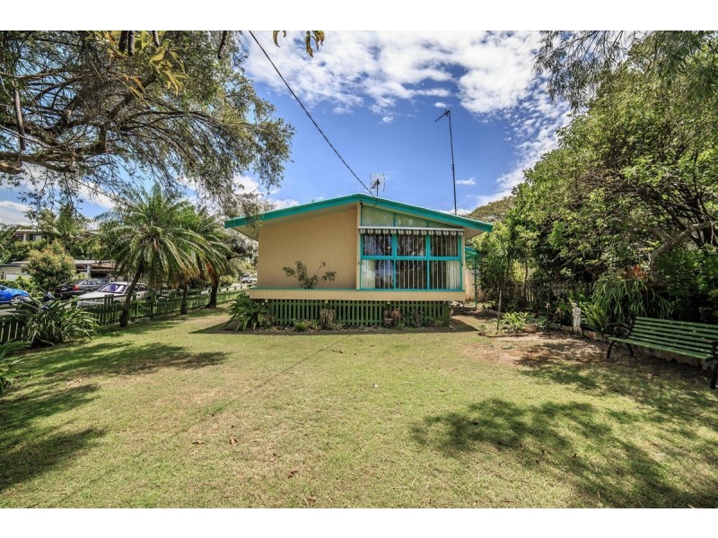 14 King Street, Southport QLD 4215