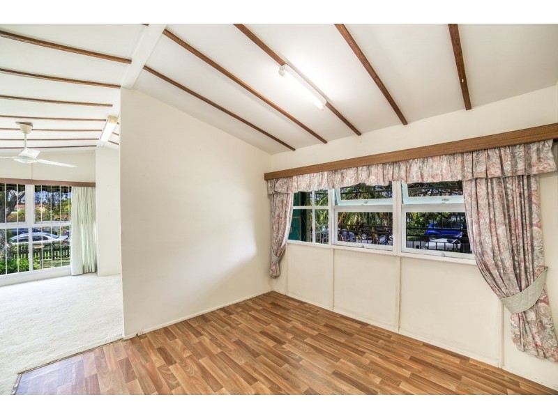 14 King Street, Southport QLD 4215