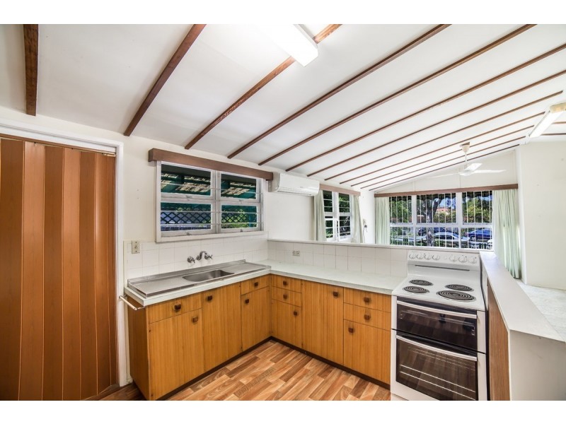 14 King Street, Southport QLD 4215