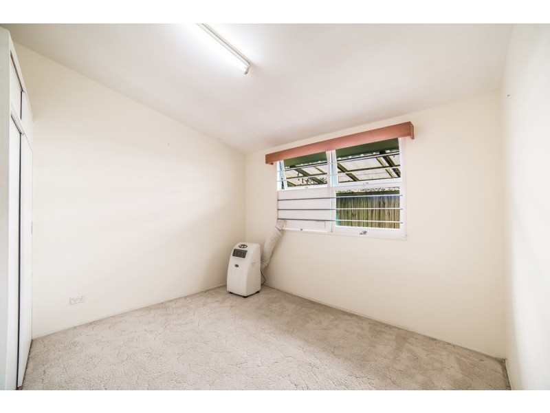 14 King Street, Southport QLD 4215