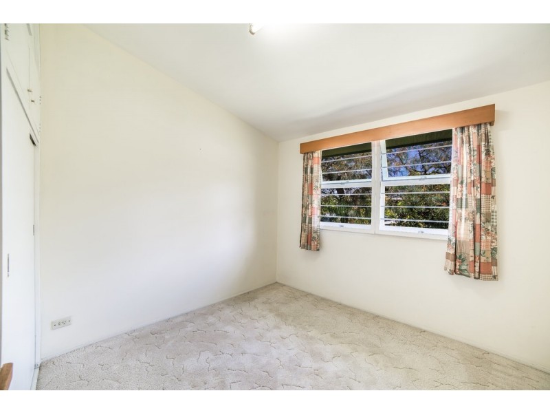 14 King Street, Southport QLD 4215