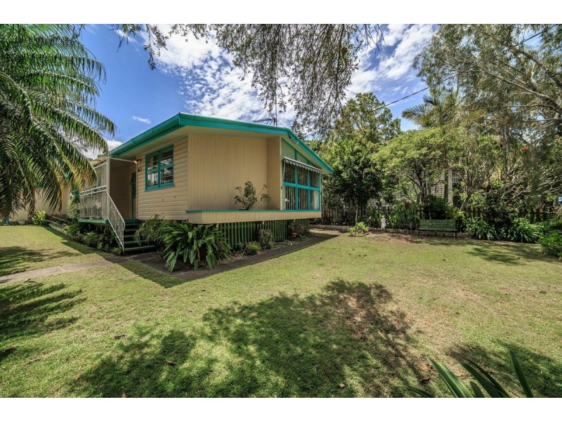 14 King Street, Southport QLD 4215