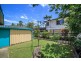 14 King Street, Southport QLD 4215