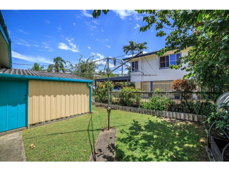 14 King Street, Southport QLD 4215