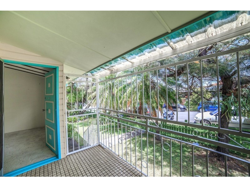 14 King Street, Southport QLD 4215