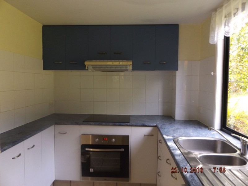 108A Smith Street, Southport QLD 4215