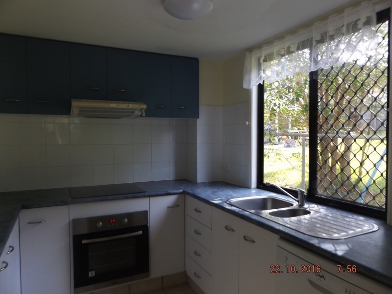 108A Smith Street, Southport QLD 4215