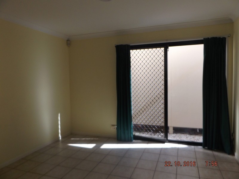 108A Smith Street, Southport QLD 4215