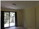 108A Smith Street, Southport QLD 4215