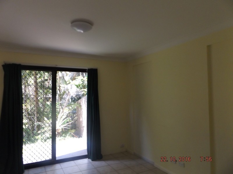 108A Smith Street, Southport QLD 4215