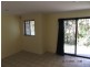 108A Smith Street, Southport QLD 4215