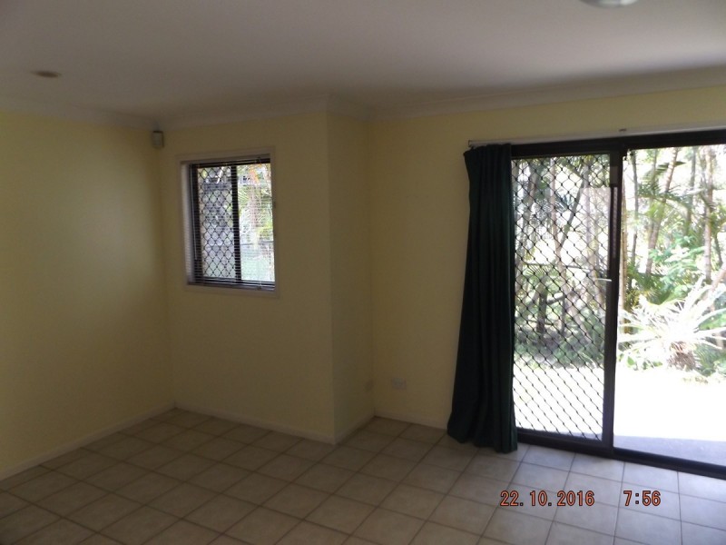 108A Smith Street, Southport QLD 4215