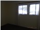 108A Smith Street, Southport QLD 4215