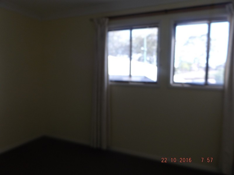 108A Smith Street, Southport QLD 4215