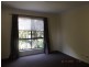 108A Smith Street, Southport QLD 4215