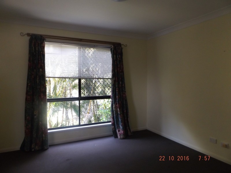 108A Smith Street, Southport QLD 4215