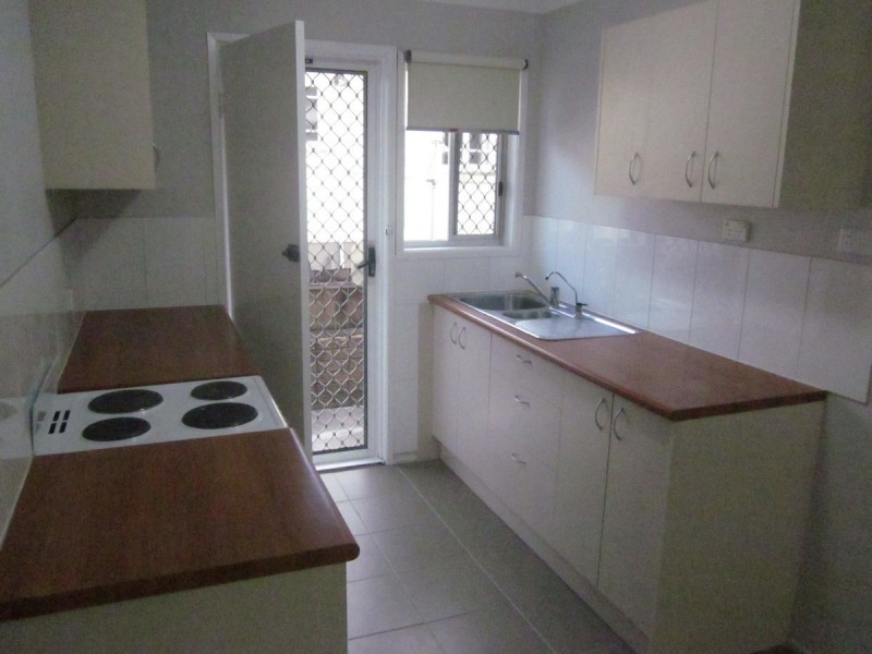 1/6 Gray Street, Southport QLD 4215