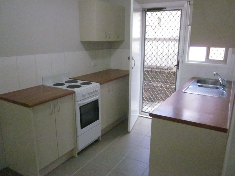 1/6 Gray Street, Southport QLD 4215