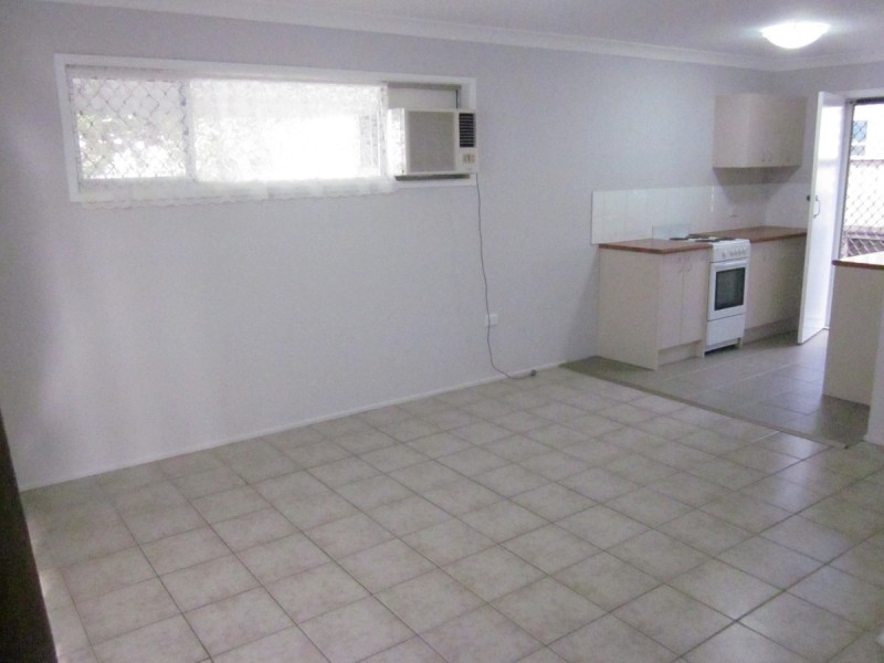 1/6 Gray Street, Southport QLD 4215