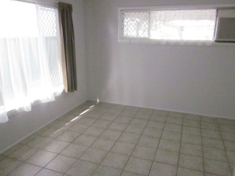 1/6 Gray Street, Southport QLD 4215