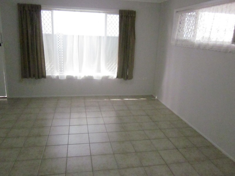 1/6 Gray Street, Southport QLD 4215