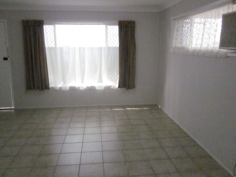 1/6 Gray Street, Southport QLD 4215