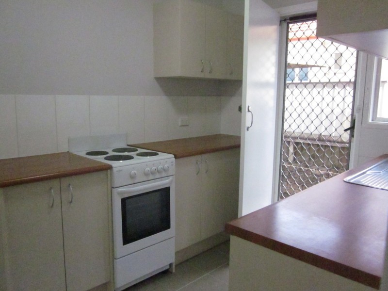 1/6 Gray Street, Southport QLD 4215