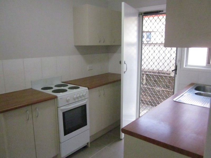 1/6 Gray Street, Southport QLD 4215