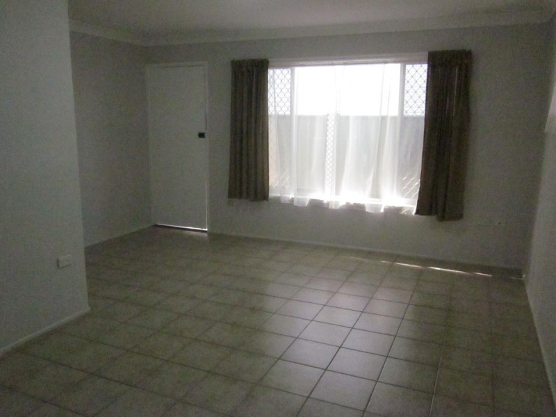 1/6 Gray Street, Southport QLD 4215