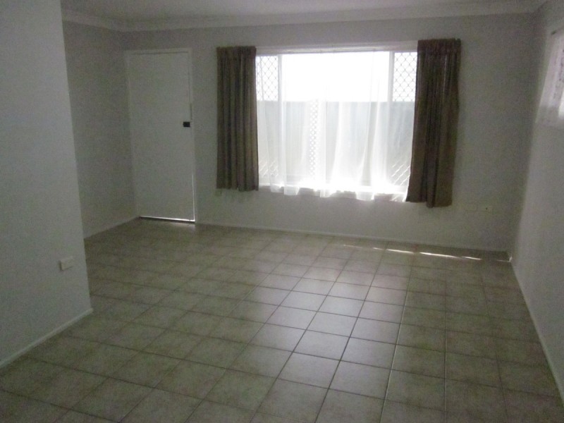 1/6 Gray Street, Southport QLD 4215