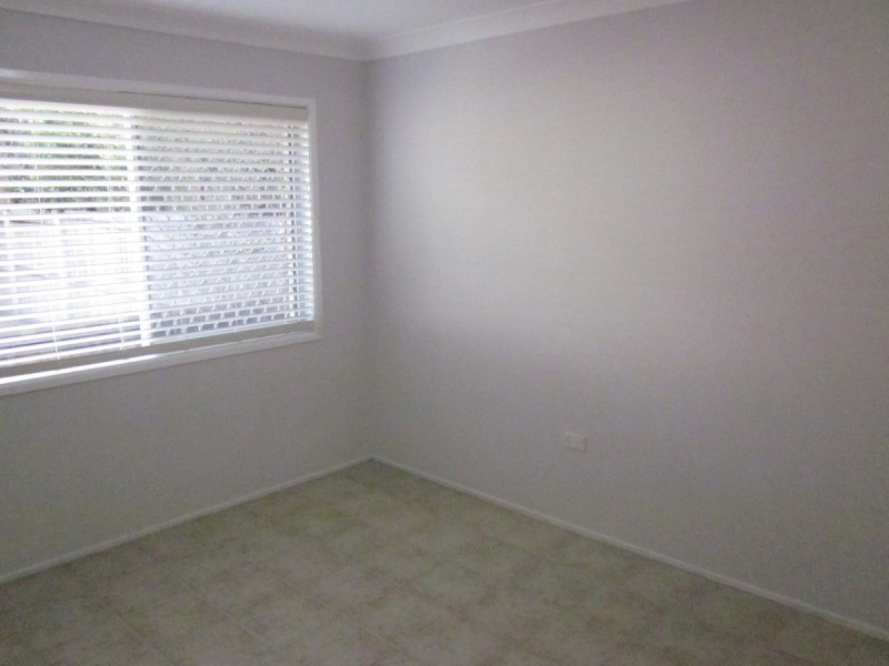 1/6 Gray Street, Southport QLD 4215