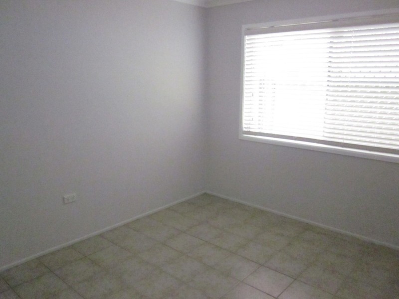 1/6 Gray Street, Southport QLD 4215