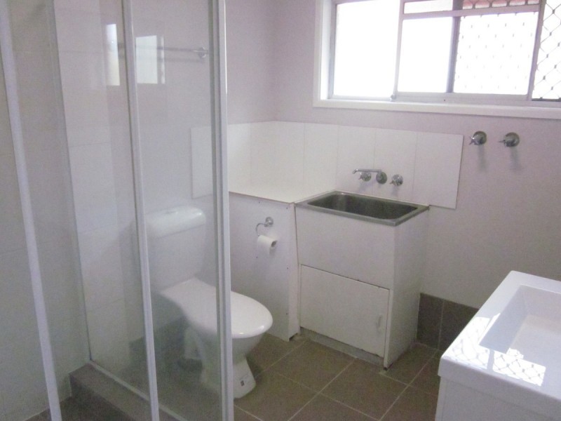 1/6 Gray Street, Southport QLD 4215