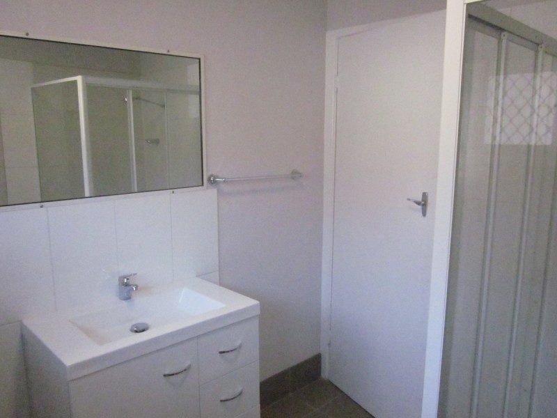 1/6 Gray Street, Southport QLD 4215