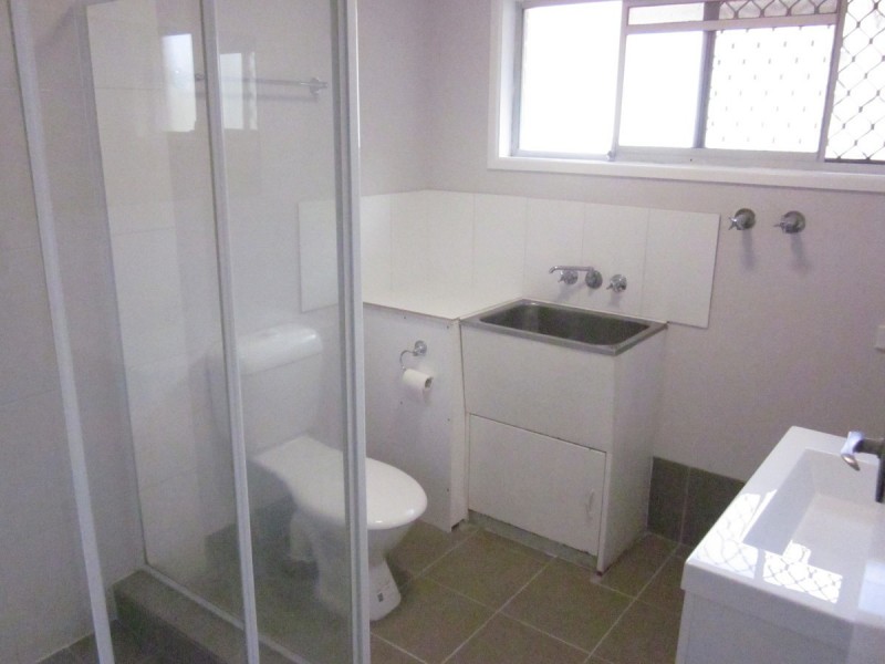 1/6 Gray Street, Southport QLD 4215