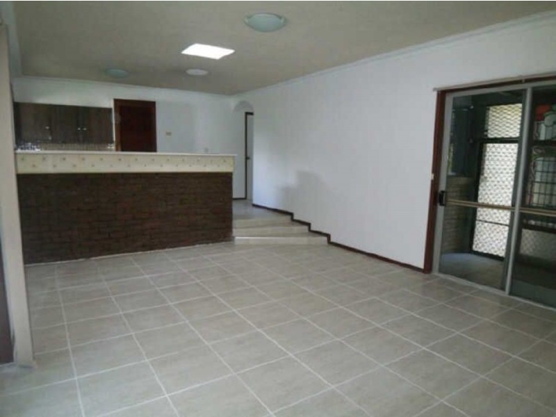 5 Ellen Street, Southport QLD 4215