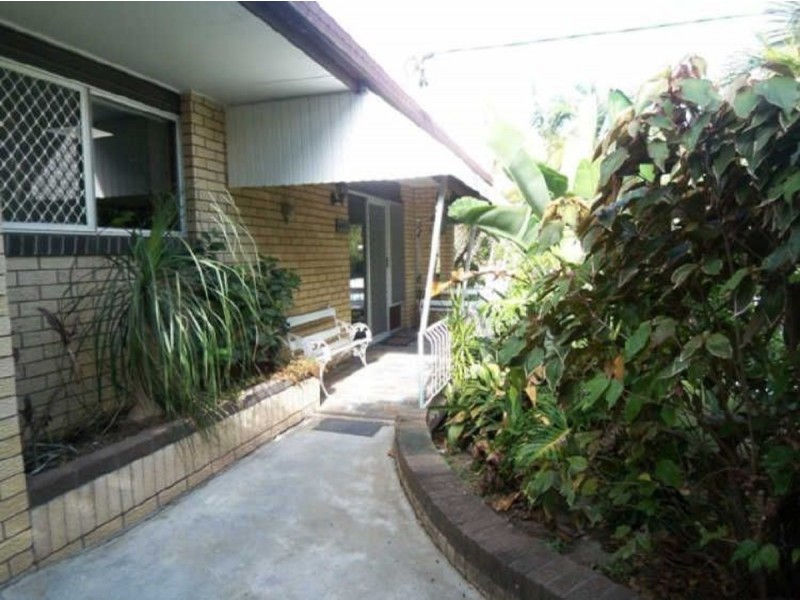 5 Ellen Street, Southport QLD 4215