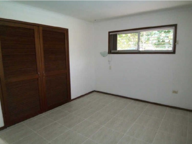 5 Ellen Street, Southport QLD 4215