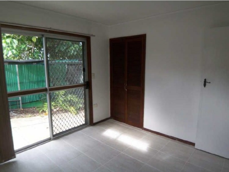 5 Ellen Street, Southport QLD 4215