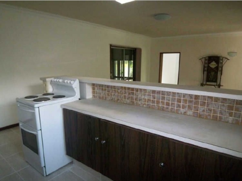 5 Ellen Street, Southport QLD 4215