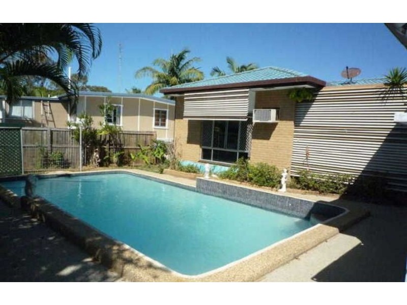 5 Ellen Street, Southport QLD 4215