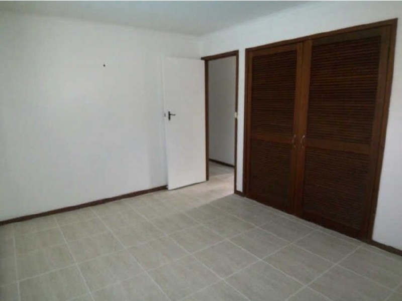 5 Ellen Street, Southport QLD 4215