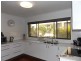 6/278 Marine Parade, Labrador QLD 4215