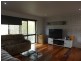 6/278 Marine Parade, Labrador QLD 4215