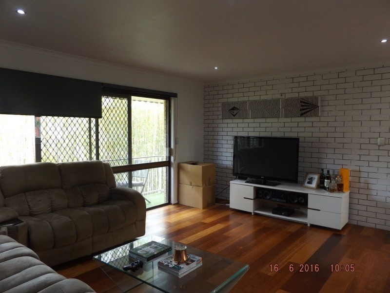 6/278 Marine Parade, Labrador QLD 4215